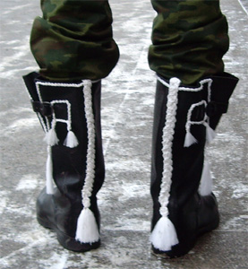 http://armyboots.ucoz.ru/_ph/7/2/852281826.jpg